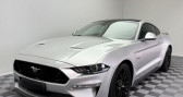 Ford Mustang Fastback 5.0 V8 Ti-VCT - 450 - BVA 2015 COUPE GT PHASE 2   Ozoir-la-Ferrire 77