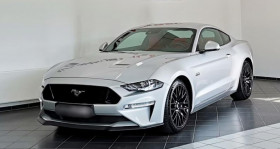 Ford Mustang , garage CAR DESIGN IMPORT  Ozoir-la-Ferrire