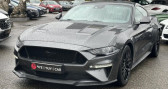 Ford Mustang Fastback 5.0 V8 Ti-VCT - 450 - BVA COUPE GT PHASE 2  2019 - annonce de voiture en vente sur Auto S&eacute;lection.com