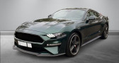 Annonce Ford Mustang occasion Essence Fastback 5.0 V8 Ti-VCT - 460 2015 COUPE Bullitt PHASE 2  Ozoir-la-Ferrire
