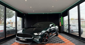 Ford Mustang , garage MOTORS TRADING � Les Ulis