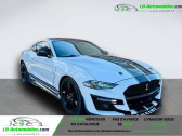 Annonce Ford Mustang occasion Essence Fastback 5.0 V8 TiVCT GT Bullitt  Beaupuy