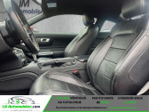 Annonce Ford Mustang occasion Essence Fastback BVA � Beaupuy
