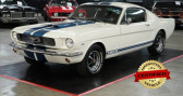 Ford Mustang Fastback GT 350 Style   LYON 69