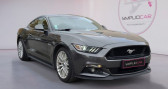 Annonce Ford Mustang occasion Essence FASTBACK GT 5.0 V8 421 ch  Lagny Sur Marne