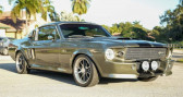 Ford Mustang occasion année 1967 boite Manuelle Annonce Ford Mustang occasion Essence Fastback GT500 Eleanor à Le Havre