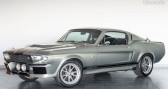 Ford Mustang fastback GT500 Eleanor   Vesoul 70