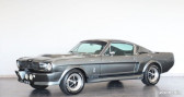Ford Mustang occasion année 1965 boite Manuelle Annonce Ford Mustang occasion Essence fastback GT500 Eleanor à Vesoul