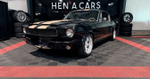 Ford Mustang Fastback Look GT 350   VANNES 56
