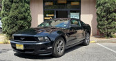 Ford Mustang FASTBACK V6 3.7L 305CH ORIGINE USA   MARSEILLE 13