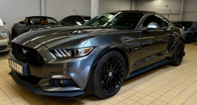 Ford Mustang , garage AGENCE AUTOMOBILIERE EPONE 78 � EPONE