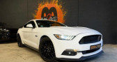 Annonce Ford Mustang occasion Essence FASTBACK V8 5.0 421 GT A � mennecy