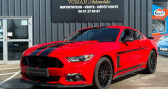 Ford Mustang FASTBACK V8 5.0 421 GT coup   Saint-Jans Capoel 59