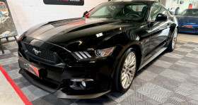 Ford Mustang , garage AUTO PRESTIGE CONSEIL  CARQUEFOU