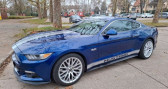 Annonce Ford Mustang occasion Essence Fastback V8 5.0 421 GT � Geudertheim