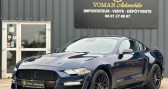 Ford Mustang FASTBACK V8 5.0 450 GT 55e Anniversaire KIT PAS DE MALUS HOM   Saint-Jans Capoel 59