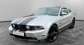 Ford Mustang , garage DRIVEKOSTER � nice
