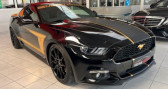 Ford Mustang Fastback VI 2.3 EcoBoost 39130 KM 317ch   Vieux Charmont 25