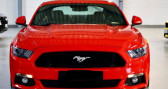 Annonce Ford Mustang occasion Essence Fastback VI 5.0 V8 421ch GT BVA6  LANESTER