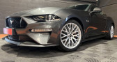 Ford Mustang Fastback VI 5.0 V8 450ch GT BVA10   ANSE 69