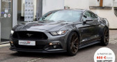 Annonce Ford Mustang occasion Essence Fastback VI 5.0 V8 GT Stage 1 481 (Carplay, Siges chauffant  Heillecourt