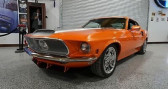 Annonce Ford Mustang occasion Essence FastBack  LYON