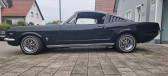 Annonce Ford Mustang occasion Essence Fastback à Roanne