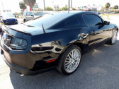 Annonce Ford Mustang occasion Essence FORD MUSTANG 3,7 V6 (JTES 20