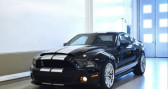 Ford Mustang Ford Shelby GT500   Malataverne 26