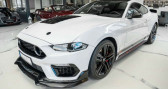 Annonce Ford Mustang occasion Essence fordpremium tout compris hors homologation 4500e � Paris
