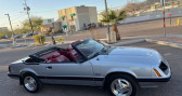 Ford Mustang glx   LYON 69
