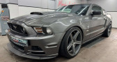 Annonce Ford Mustang occasion Essence gpl v6 tout compris hors homologation 4500e � Paris