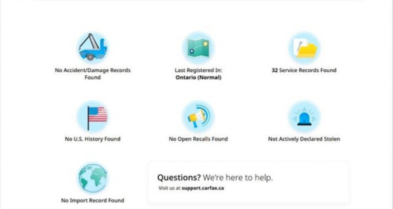 Ford Mustang GT 2005 2005 - photo n°5 Ford Mustang GT 2005  occasion à Les Thilliers-en-Vexin - photo n°5