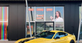 Annonce Ford Mustang occasion Essence gt 350 v8 5.2l � Saint-Sève