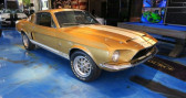 Ford Mustang GT 350   Le Havre 76