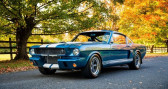 Ford Mustang GT 350   Le Havre 76