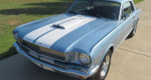 Ford Mustang GT 350   Le Havre 76