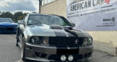 Ford Mustang gt 4.6 v8 replica eleanor kit   St Georges D'Orques 34