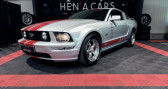Ford Mustang GT 4.6 V8   VANNES 56