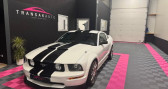 Annonce Ford Mustang occasion Essence GT 4.6 V8 � Bruay la buissiere