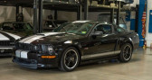 Annonce Ford Mustang occasion Essence GT 4.6L V8 5 spd Coupe with 25K mil  LYON