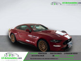Annonce Ford Mustang occasion Essence GT 5.0 V8 10G-Autom. Virtual ACC  Beaupuy