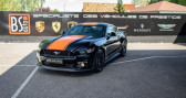 Annonce Ford Mustang occasion Essence GT 5.0 V8 421ch - 1re main !  SOUFFELWEYERSHEIM