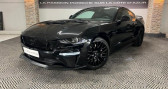 Ford Mustang GT 5.0 V8 450Ch BVA10 - 1main - 39000km - PAS DE MALUS - Su   Antibes 06