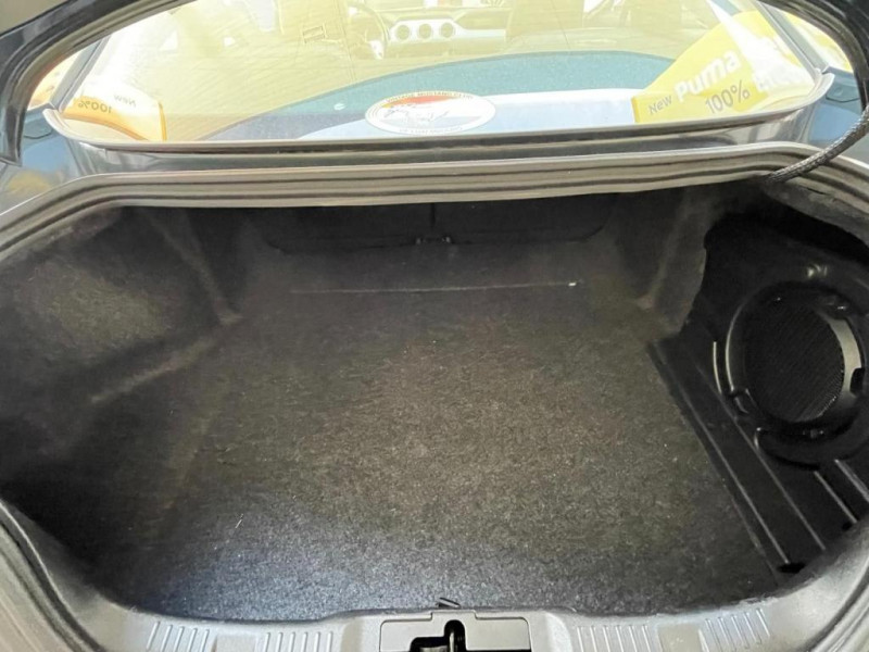 Ford Mustang GT 5.0 V8 450cv A10  occasion  L'Union - photo n13