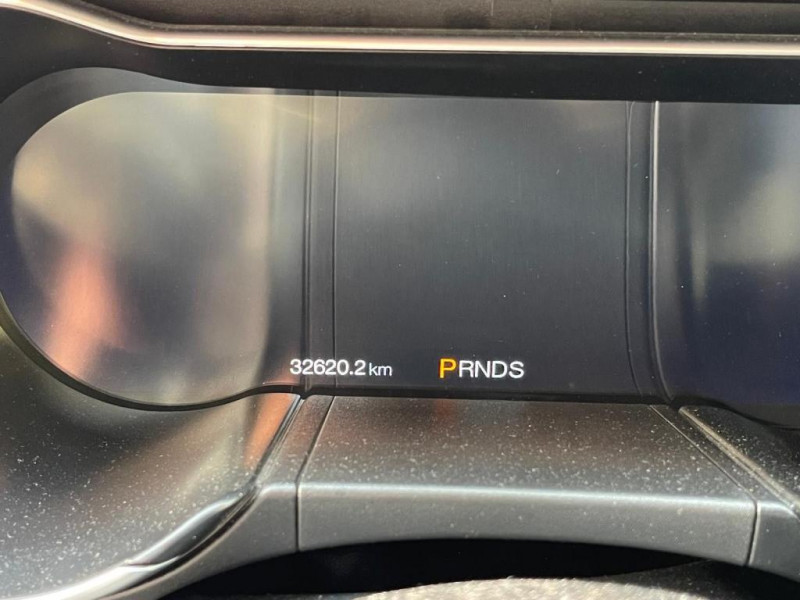 Ford Mustang GT 5.0 V8 450cv A10  occasion  L'Union - photo n10