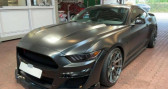 Ford Mustang GT 5.0 V8 Kit clean Carfax   BOURG LES VALENCE 26