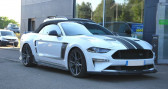 Annonce Ford Mustang occasion Essence GT 5.0 WR  Fameck