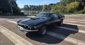Ford Mustang GT 5.8 V8 101 CH BVA   Neuilly-sur-Seine 92
