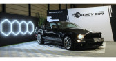 Annonce Ford Mustang occasion Essence GT 500 5.4 - suivi complet - garantie � Saint-Alban-Leysse